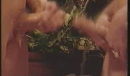 Jungs privatstunden pornofilm ficken Baby Cassandra Cruz