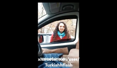 Ein Blick über einen Mulatten führt zu gutem Sex private sexfilme kostenlos