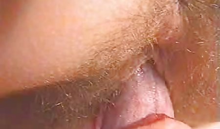 Für eine tätowierte Blondine ist ein Dreier das private sexvideos kostenlos beste Heilmittel