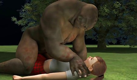 Sex kostenlose hausfrauen sex filme von der bescheidenen Lenka