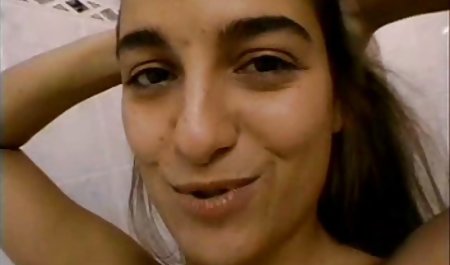 Kota Skye verführt einen unschuldigen Typen private bumsfilme