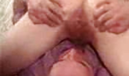 Lady wird gefickt privat gedrehte sex filme