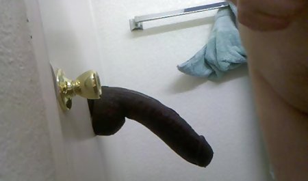 Fick gratis deutsche amateur pornofilme mich Hengst