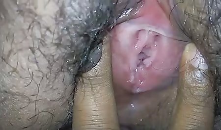 Hot Chick neckt ihren eigenen private deutsche pornofilme Mann