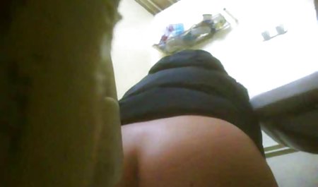 Zwei aufgeregte Fotzen pornofilme privat auf einem glücklichen Mitglied!