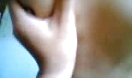 Vor dem Vergnügen muss die deutscher privater sexfilm Frau einen Schwanz lutschen!