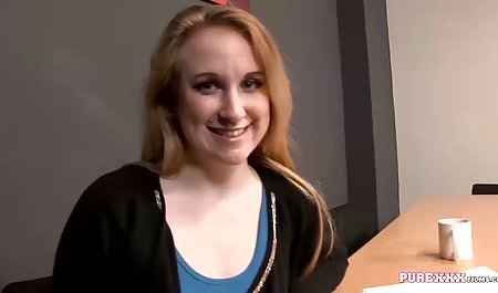 Blonde bereit, als sexy Sklave zu arbeiten private deutsche pornofilme