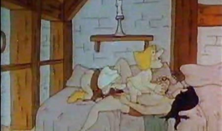 Amerikaner rief kostenlose private sex filme Klempner zu ihr