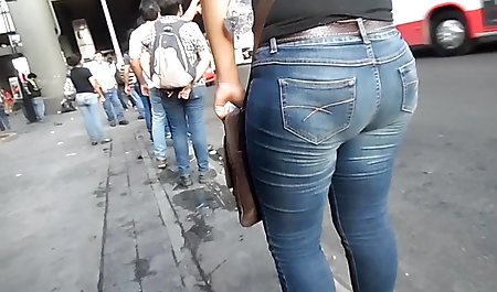 Zwei Löcher bitte, Mann deutsche sexfilme privat