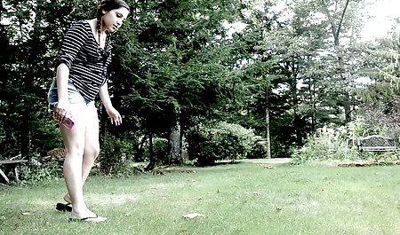 Zwei Lesben haben Spaß deutsche sex filme privat mit großem Strapon