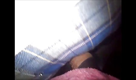 Fantastischer Sex sexfilme von privat und langer Orgasmus