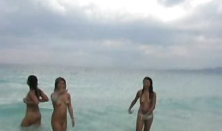 Lesben unter der private amateur sexfilme Dusche