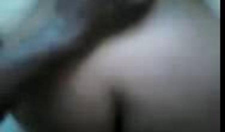 Keri Sable sexfilme hausfrauen für zwei Leute