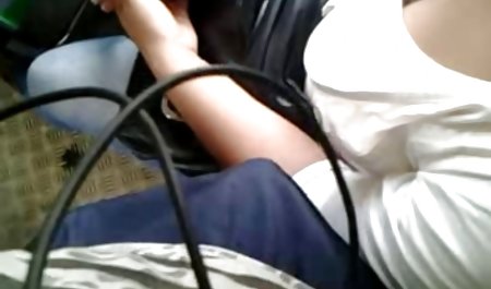 Sport begeistert kostenlose sexvideos privat Mädchen