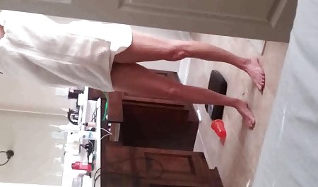 Fantastischer Fick mit Cecilia sexfilme mit deutschen hausfrauen de Lis