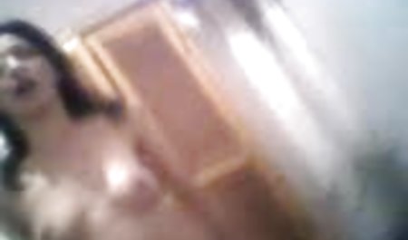 Eine Menschenmenge für eine Blondine private fickfilme