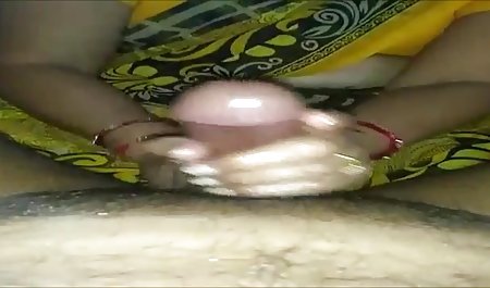 Bedient sechs private sexfime Rüden