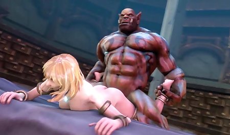 Engäugige Schönheit ist gut für ein private sex filme kostenlos Mitglied
