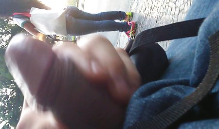 Bruder sah Schwester sexfilme privat Jessica Lynn aufgeregt