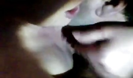 Allein kostenlose deutsche private sexfilme in einer fremden Stadt - rumhängen und ficken