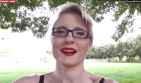 Der Typ hat kostenlose sexvideos privat Sex mit einer blonden Blondine