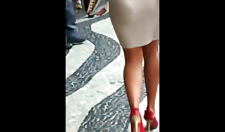 Sportmassage echte private sexfilme einer nackten Blondine