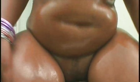 Heiße Stewardess geile private sexfilme bot analen Nachtisch an