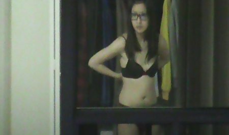 Lesben Spaß kostenlose private sexfilme Sex