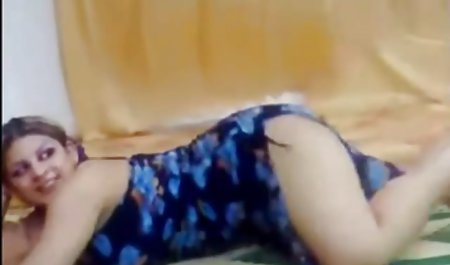 Höllenfeuer Sex privat gedrehte sex filme