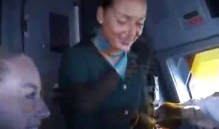 Rotschopf gab einen schwarzen geile hausfrauen sex videos Mann
