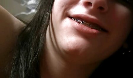 Sex private sexfilme kostenlos mit drei Männern gleichzeitig