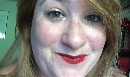 Zwei Schönheiten befriedigen private kostenlose pornofilme einen Kerl
