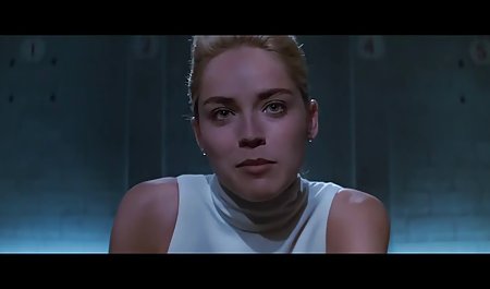 Sex im Frost private amateur pornofilme zweier Lesben