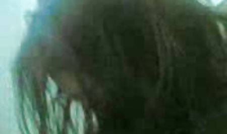 Dicky und private sex film drei Mitglieder
