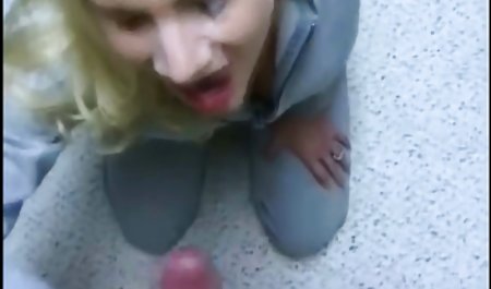 Verführt und seine Freundin gefickt deutsche hausfrauen sex filme