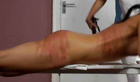 Geheimnisse der Intimität private kostenlose pornofilme der schüchternen Roxanne