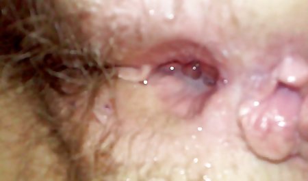 Super leckerer privat gedrehte sex filme Arsch