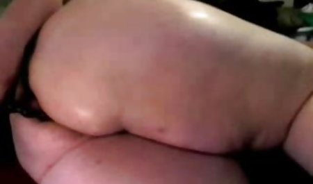 Zwei junge heiße Girls packen einen Dildo aus, private sex filme kostenlos um ihn zusammen zu benutzen