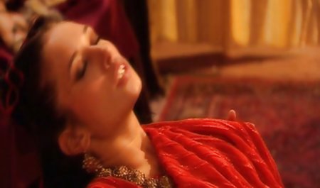 Schönheiten wollen sich! deutsche private sex filme