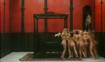 Wenn die besten Freunde unter dem gleichen Fetisch deutsche sexfilme privat leiden