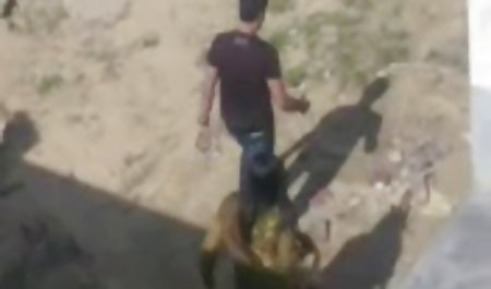 Zwei Nippel in einem Van private kostenlose pornos werden gewaschen