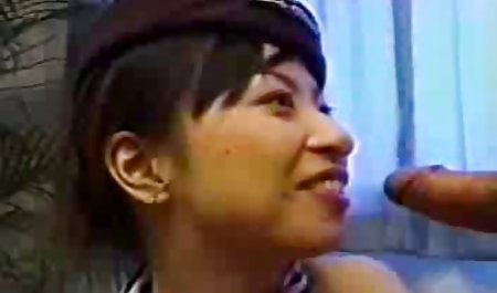 Asiaten behaarte privater sexfilm Muschi und spritzen Meer