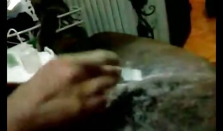 Der Typ hat Paris Lincoln ausgezogen privatesexfilm