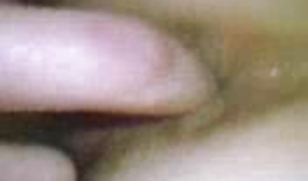 Big Tit Blonde nutzt ihre Brüste in fickfilme privat vollen Zügen