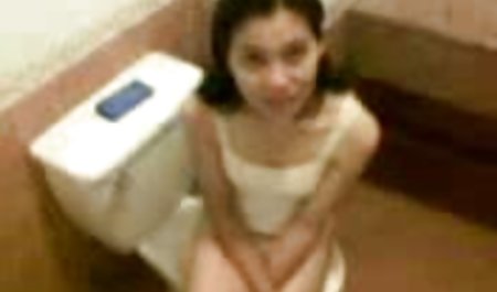 Dreier Sex und kostenlose hausfrauen sex filme Spaß