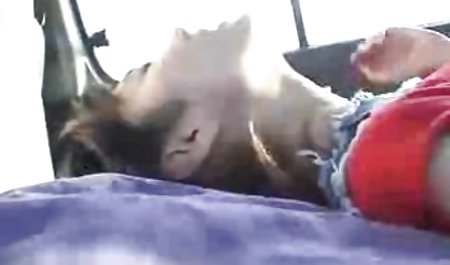 Zulassung zu einem neuen Pornojob private kostenlose sexfilme