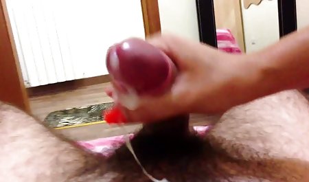 Zwei sexy Paare private amateur sex filme ficken im selben Raum