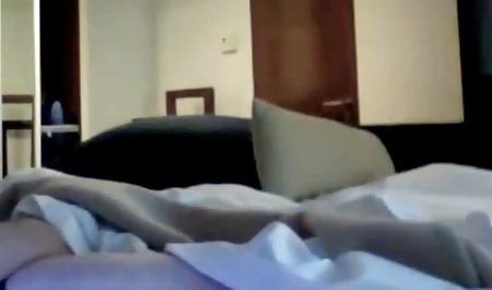 Schlanke, ganz private sexfilme langbeinige Brünette und Sex mit ihr