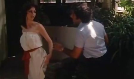 Kopf an Kopf privatesexfilm mit Christie Stevens