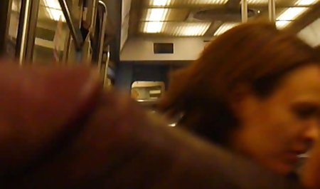 Die ganze Zeit gratis private sexfilme zusammen - Liebhaber ficken